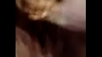 Preview 2 of Two Pinal - video-2012-06-01-15-44-28