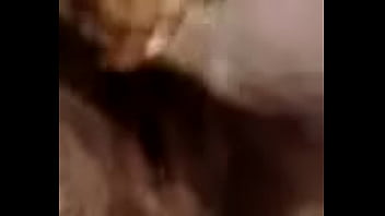 Preview 1 of Two Pinal - video-2012-06-01-15-44-28