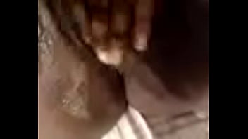 Preview 4 of Two Pinal - video-2012-06-01-15-44-28