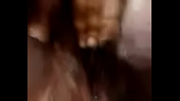 Preview 4 of Mp4 Bf High Quality - video-2012-06-01-15-41-04