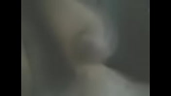 Preview 2 of Chantal Andere Video Porno - PAJASA