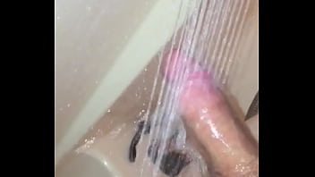 Preview 2 of New Girl Past Chut Chudai - Sexy nerd toying and fingering her wet pussy