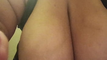 Preview 4 of Chodai Sali Village - Bbw exibida no banheiro da academia - Mary Jhuana