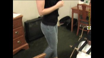 Preview 1 of Upper Sex By Girl - SmeemBlack-1 (1)