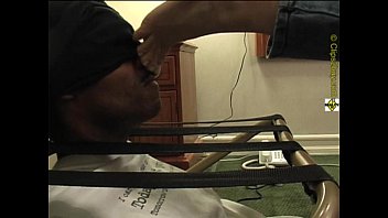 Preview 4 of Upper Sex By Girl - SmeemBlack-1 (1)
