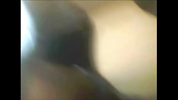 Preview 3 of Novinha Shower Spycam - Friends mothers panties