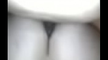 Preview 2 of 18 Ledy And 26 Boy Xxx - 006