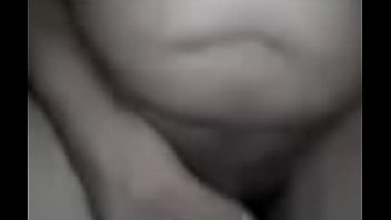 Preview 3 of Spit Humiliation Lesbian - 008