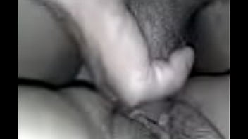 Preview 4 of Gangbang Destroying - 007