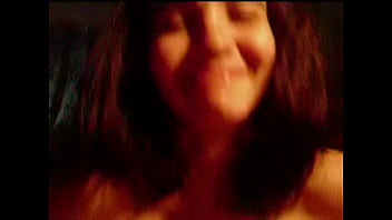 Preview 3 of Hind Hd Pron Xxx Cha - turca.MOV