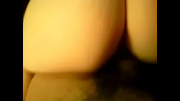 Preview 1 of Hairy Feet Pron - VID 20120806 155106