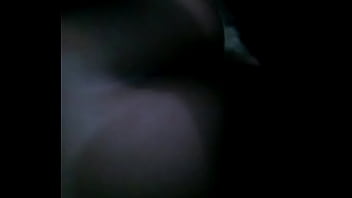 Preview 3 of All Xxnxx Videos - Sex Casal II