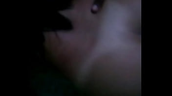 Preview 1 of All Xxnxx Videos - Sex Casal II