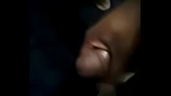 Preview 3 of Xxx19hd Six - VID 20130108 085952