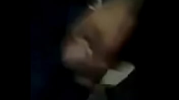 Preview 1 of Xxx19hd Six - VID 20130108 085952
