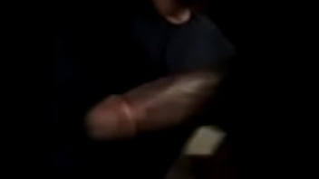Preview 4 of Xxx19hd Six - VID 20130108 085952