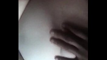 Preview 4 of Seachindian Teen Game Girl - Bussin that bitch