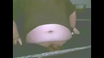 Preview 4 of Streaming Slave Verbal Abuse - male jerking off and cumming 2