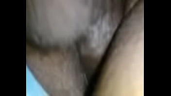 Preview 1 of Brnette With Fat Tits - 09150119