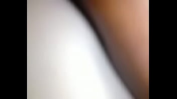 Preview 4 of Brnette With Fat Tits - 09150119