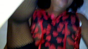 Preview 2 of Www Red Wap Ava Adds X Vedio Com - so no cuzin