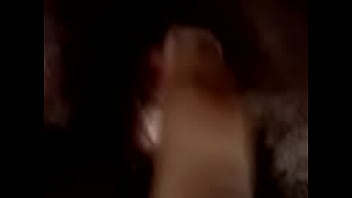 Preview 2 of Hq Porn Crying Anal Bbc - video3gpp 2(1)