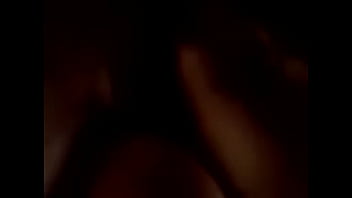 Preview 3 of Hq Porn Crying Anal Bbc - video3gpp 2(1)