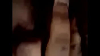 Preview 1 of Hq Porn Crying Anal Bbc - video3gpp 2(1)