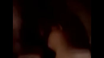 Preview 4 of Hq Porn Crying Anal Bbc - video3gpp 2(1)