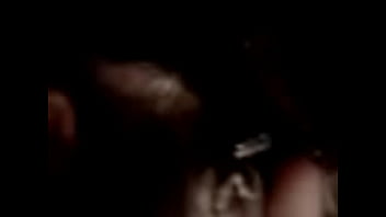 Preview 3 of Sunny Cuopal - video3gpp 2