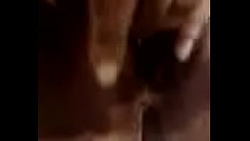 Preview 2 of Sunny Leone Hd Any Sex - video-2012-03-30-14-15-59