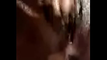 Preview 3 of Sunny Leone Hd Any Sex - video-2012-03-30-14-15-59