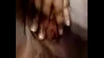 Preview 2 of Alessa Swage - video-2012-06-01-15-42-38