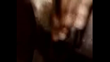 Preview 3 of Alessa Swage - video-2012-06-01-15-42-38