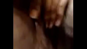 Preview 1 of Alessa Swage - video-2012-06-01-15-42-38