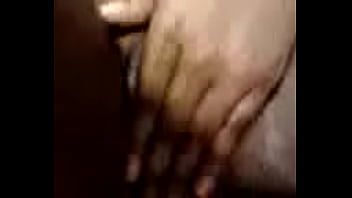 Preview 4 of Alessa Swage - video-2012-06-01-15-42-38