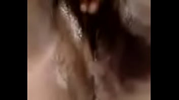 Preview 2 of Boba Ke Sathsex - video-2012-06-01-15-33-50