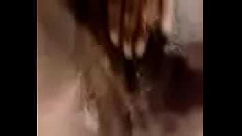Preview 3 of Boba Ke Sathsex - video-2012-06-01-15-33-50