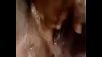Preview 4 of Boba Ke Sathsex - video-2012-06-01-15-33-50