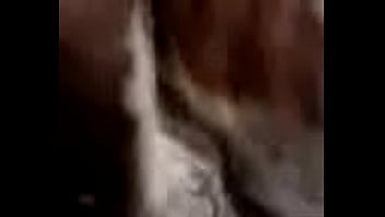 Preview 3 of Indian Telugu Pure Sex - video20120615165618