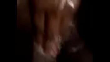 Preview 1 of Indian Telugu Pure Sex - video20120615165618