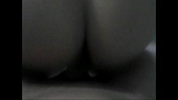 Preview 2 of Shitting Video Of Chistry Mack - GOZADA DO ANO (3)