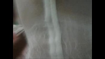 Preview 3 of Shitting Video Of Chistry Mack - GOZADA DO ANO (3)
