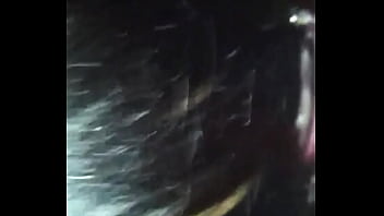 Preview 2 of Best Ethiopia Sex Vido - trim.H30eMP.MOV
