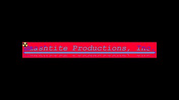 Preview 1 of Latina Swap And Police - Asball movie