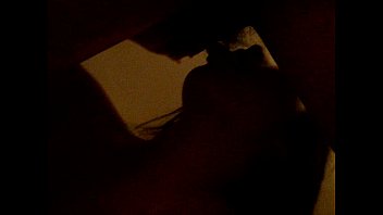 Preview 2 of Mom Stockings Seduced - opopopop&euml_&ordf_&uml_&iacute_&hellip_&rdquo_&igrave_&mdash_&igrave_&bdquo_&oelig_&igrave_&mdash_&deg_&igrave_&cedil_&igrave_&hellip_&euro_&igrave_&sup1_&acute_.MPG