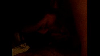 Preview 1 of Mom Stockings Seduced - opopopop&euml_&ordf_&uml_&iacute_&hellip_&rdquo_&igrave_&mdash_&igrave_&bdquo_&oelig_&igrave_&mdash_&deg_&igrave_&cedil_&igrave_&hellip_&euro_&igrave_&sup1_&acute_.MPG