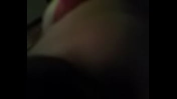 Preview 4 of Creampie Men Vergina - rico culo de mi nalgona