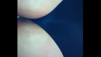 Preview 3 of Movie Famliy - culote y cornudo
