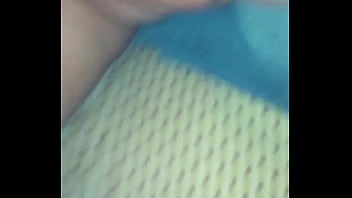 Preview 1 of Movie Famliy - culote y cornudo